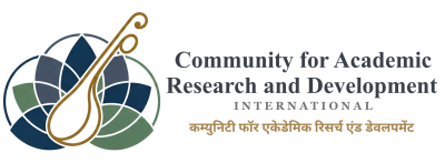 Community for Academic Research and Development (CARD)
